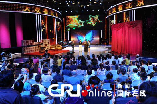 �������͡���Ϸ������������Ϸ��Ϸ�����