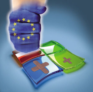 ΢��������ŷ�˰ɣ�