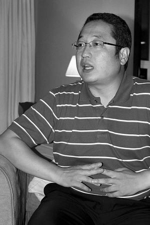 ������Դ���조�����ϵꡱ