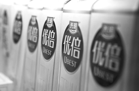 ���ֹ���ţ�������������Ⱦ