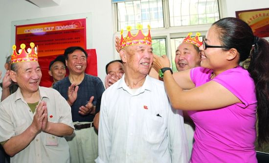 ����ļ�������