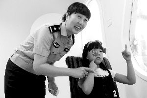 ҽԺΪ����Ů�������