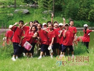 ����ѧϰ���ѹ̡ܽ�רע�������ô�죿