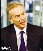 ������̹�����ٵ�Ӣ����