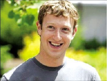 ǰ��Ա�����¶�������ϰ塰�ʵۡ�����