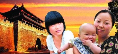 ���ݣ���������Ե��ƵƵ����