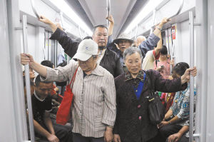 ��ˮ�����������ձ������߱���4·������и���