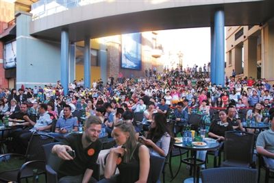 Ʒ�Ƴ���Ҫ����