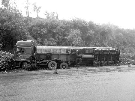 �͹޳��෭����������