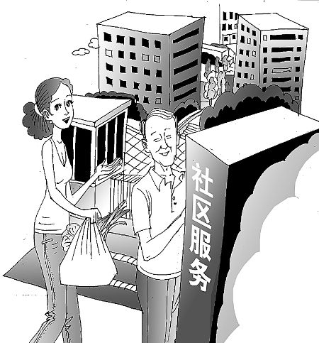 ����������ϵ����滮����¯��