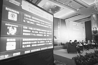 ��ó����г��Ȿ���þ���