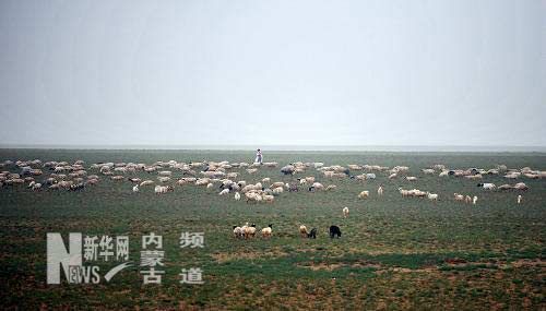 ����½����6�·��������������Ϻ�