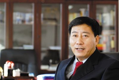 ���ƽ����조��̬�ֻ�ǡ�