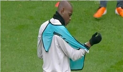 无厘头巴神感动全世界