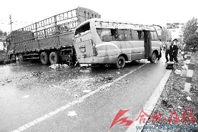 ���ͻ�����������ײ��1��5��