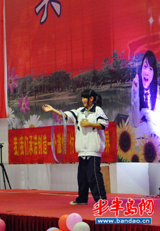 �������������������У԰��ѧ���ҳ���ѧ��ͨ��