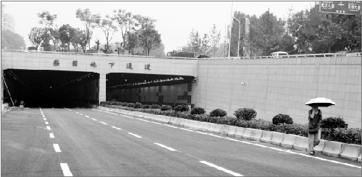 ��԰����ͨ������ͨ��