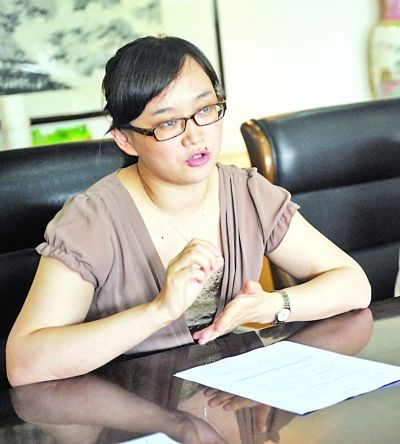 ����С����Ӣ���������ԣ�����������������𰸺��а�