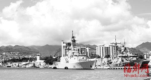 ��������22�����뻷̫ƽ����ݿ�ʼ