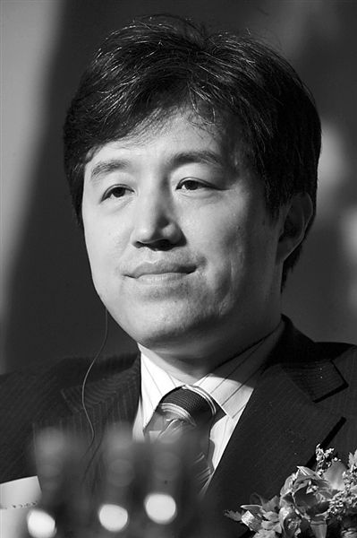 6月PMI创7个月新低