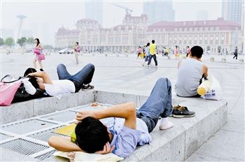 ����������������