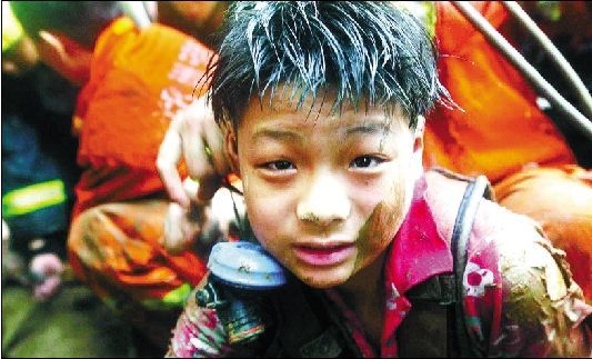 Ůͯ׹40����������ַ����