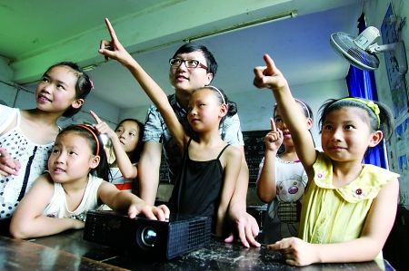 �̱�Բ�δ��ж�������Ц�úÿ���