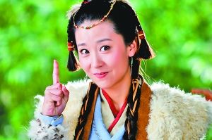 开私人飞机参加发布会?苗圃:这事真没有