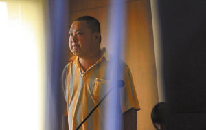 ��Ҳ�±���������������������Ȳ�����