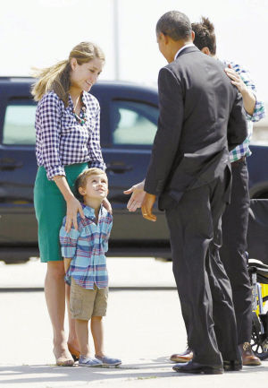 �°�����С��ʾ�����