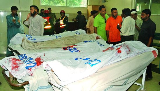 �ͻ�˹̹���϶�һ����ס����Ϯ