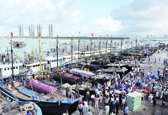 ������������ģ���Ӹ���ɳ����