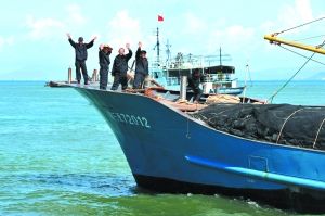 ����̴��Ӹ���ɳ