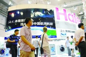 ��ý�۽������������