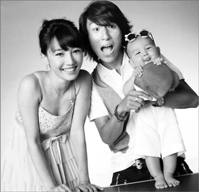 �װٺΣ���������壬ͦ��