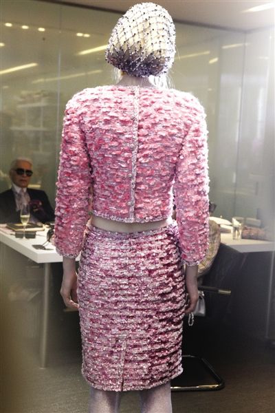 ���������ӳ�