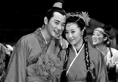 Ů��ְ����־�翴���ˣ�ת��ս����