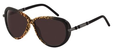 7.7-7.13��⡰������WEEKLYREPORT