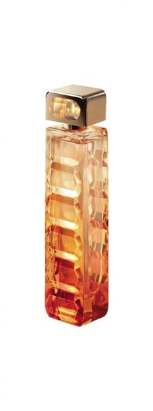 7.7-7.13��⡰������WEEKLYREPORT