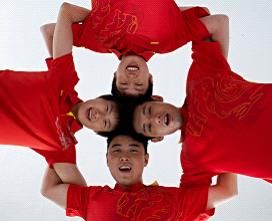 ��������Ϊ�����������ϣ�����ź��ǻ�����