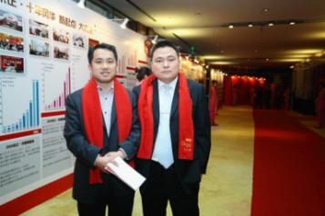 ����ĸӤ�����ǧ�����ƻ�ȡ�ÿ��ź�