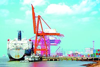 �����ڽ��ա������������к���