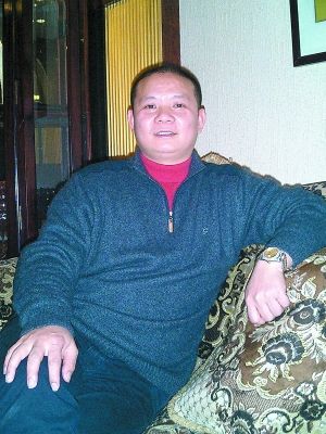 ����������Ҹ�����֧�ֺͰ���