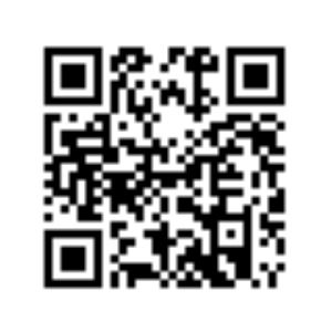 ���ȿյ��Ƶý����ٲ����ȱ�������Ʒ