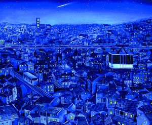 30��ǰ����ɶ�������Ž�԰�Ͻֿ�����