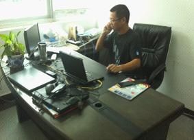 רҵ���Ʒ�ʳ��ųɾͿڱ�������ͨ�����ƶ����������ٷ�չ