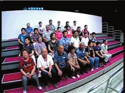 ���ο���������ͬ��ʹ�����������