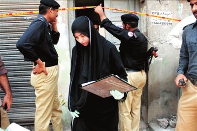 �;�����Ϯ