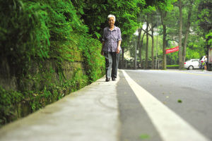 ������������绰