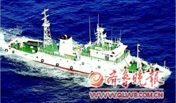 ������һ��������Ѳ�����㵺����